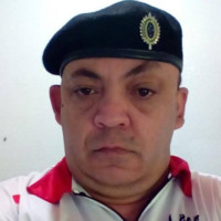 Adriano Crippa