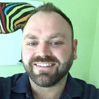 Craig Waterman