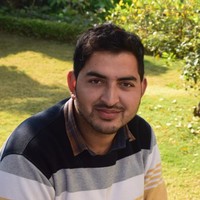 rashid mushtaq
