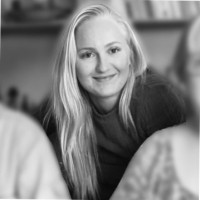 Amanda Thunberg Emanuelsson