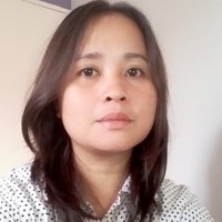 Mary Jane Buluran