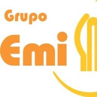 Gabriela López Tavares