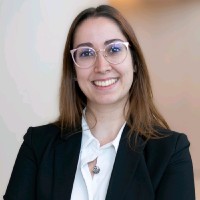 Yaiza Hernández Carpintero