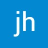 Jh Gt