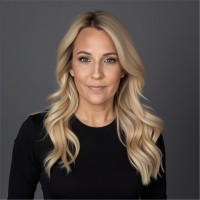 Angela Rosaio Hoferer