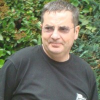 Marc De Roose