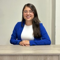 Natalia Rojas López