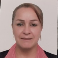 Amparo vasquez lopera