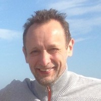 Karsten Gade Holm