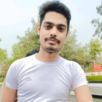 Aman Kumar