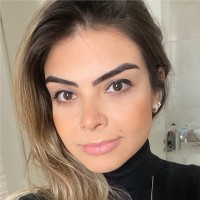 Laís Castro, Cea