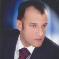 Hany Glil