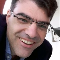 Panagiotis Papageorgopoulos