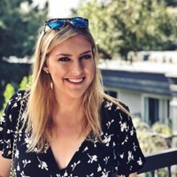 Samantha Lassen