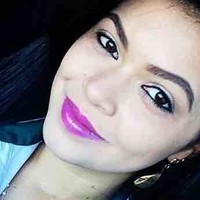 Marciele Nascimento