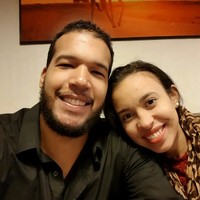 Thomas Matheus