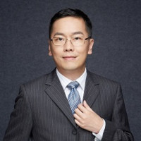 Colin Chen