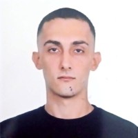 Amir Ak