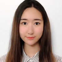 Meijie Wang