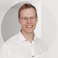 Tobias Hjelmbjerg Jensen