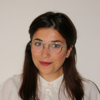 Maura Marincolo