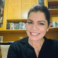 Sueli da Graça Abrão