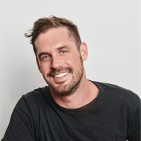 Ben Falk