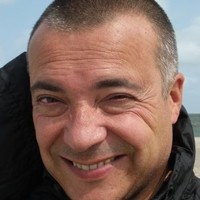 Gianbattista Perovanni
