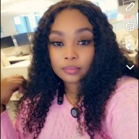 Deborah Foluke