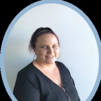Vicky Joyce