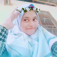 Nazira Hanifa