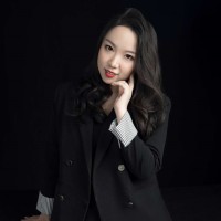 Ziling Cheng