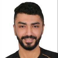Hasan Yusuf