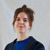 Marleen Van Kempen