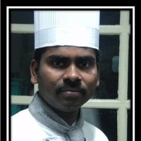 Arul Natarajan