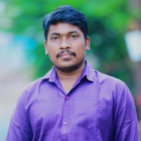 Phanindra Kumar
