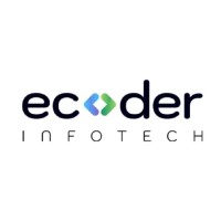 Ecoder Infotech