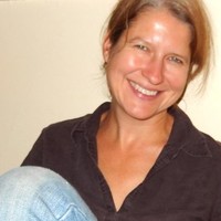 Mara Rupners