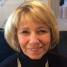 Jo Prince