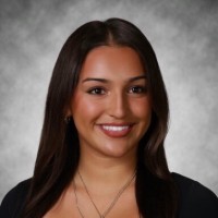 Devongrace Tax
