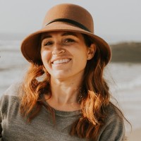 Sara May