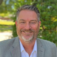 Jeffrey Ramsey