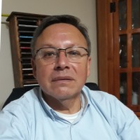 Paul Dal Bello Rojas