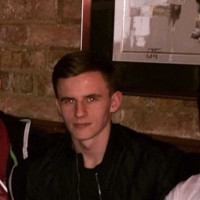 Sam Baker