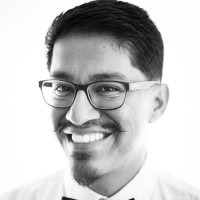 Roger Espinosa