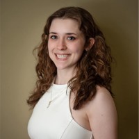 Emily Ball