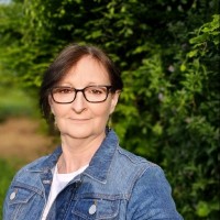 Lisa Cullimore