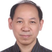 Stephen (Fuheng) Yang