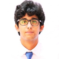 Ritvik Singh