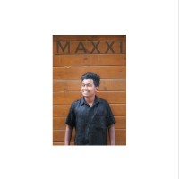 Maxxi Max